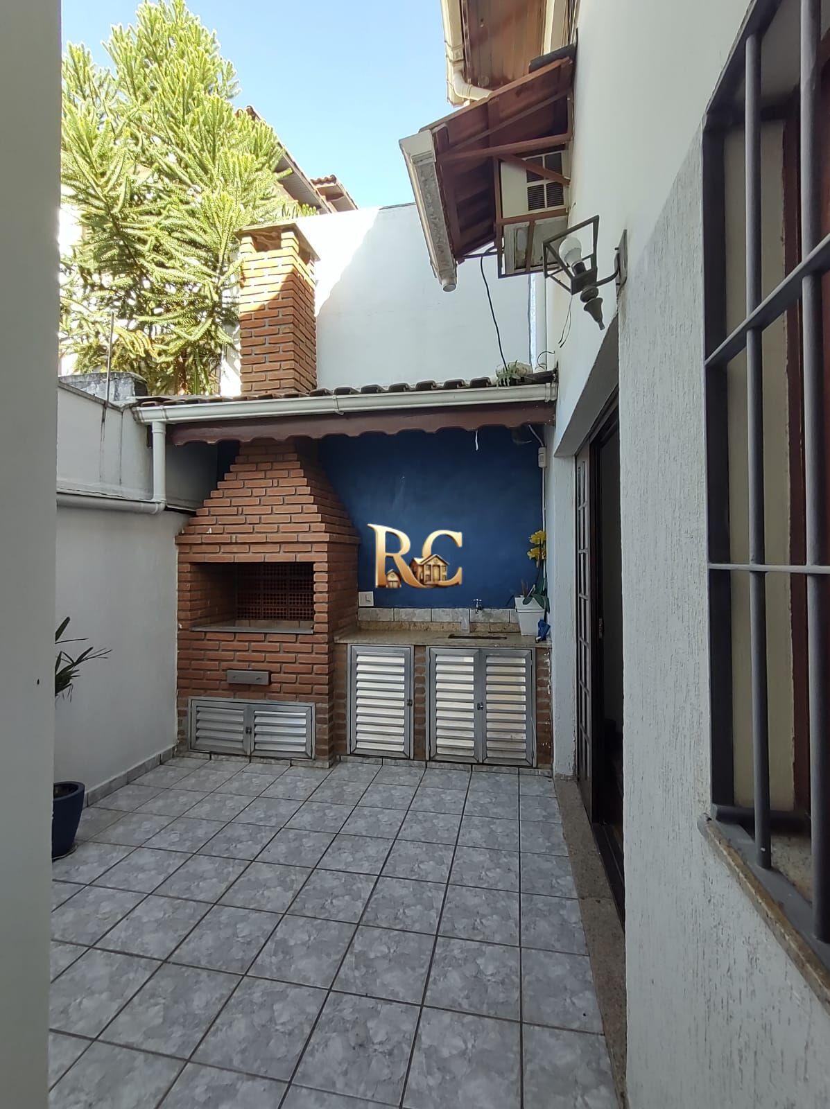 Sobrado à venda com 3 quartos, 178m² - Foto 16