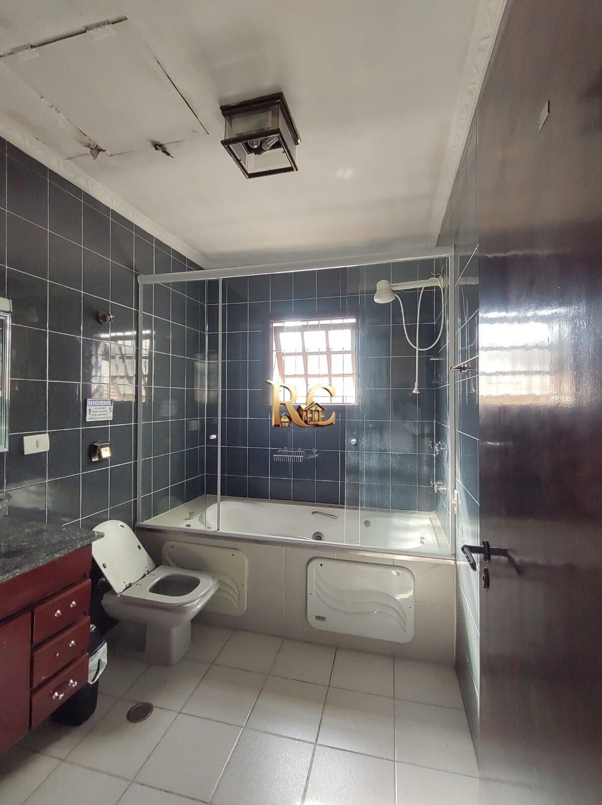 Sobrado à venda com 3 quartos, 178m² - Foto 8