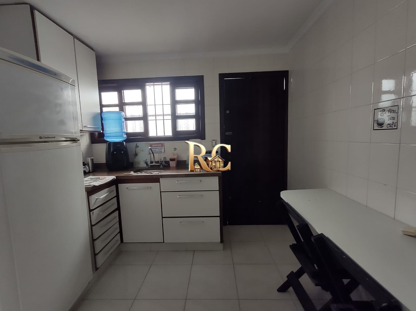 Sobrado à venda com 3 quartos, 178m² - Foto 12