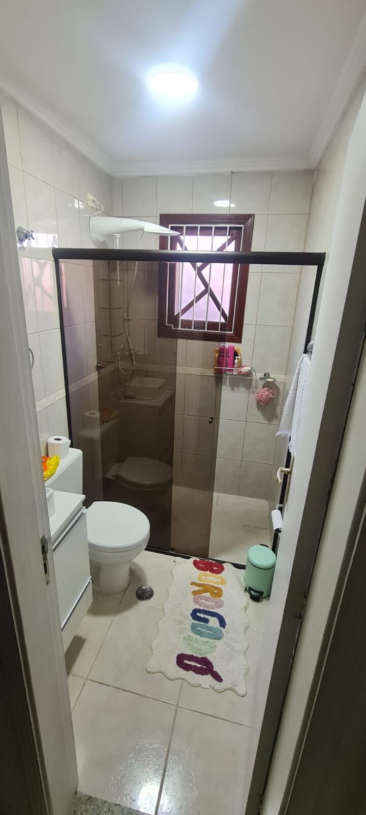 Sobrado à venda com 3 quartos, 125m² - Foto 16