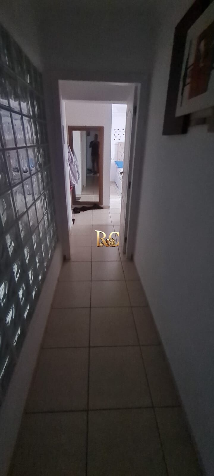 Sobrado à venda com 3 quartos, 125m² - Foto 6