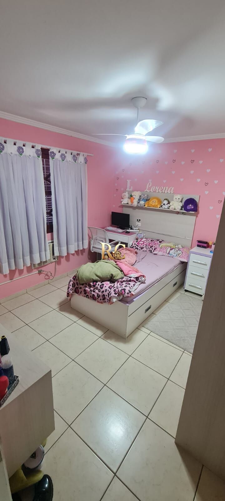 Sobrado à venda com 3 quartos, 125m² - Foto 17