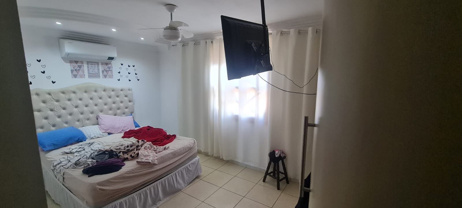 Sobrado à venda com 3 quartos, 125m² - Foto 7