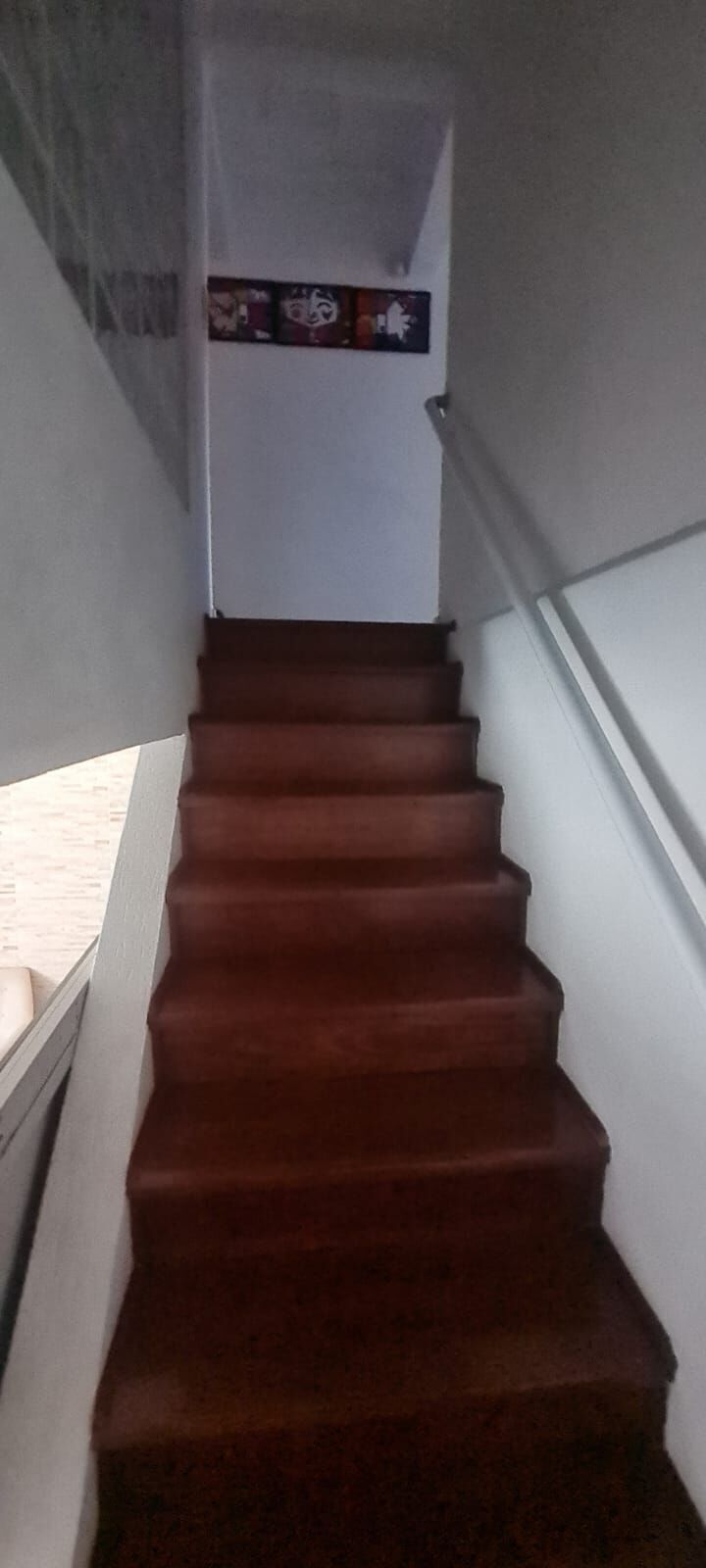 Sobrado à venda com 3 quartos, 125m² - Foto 18