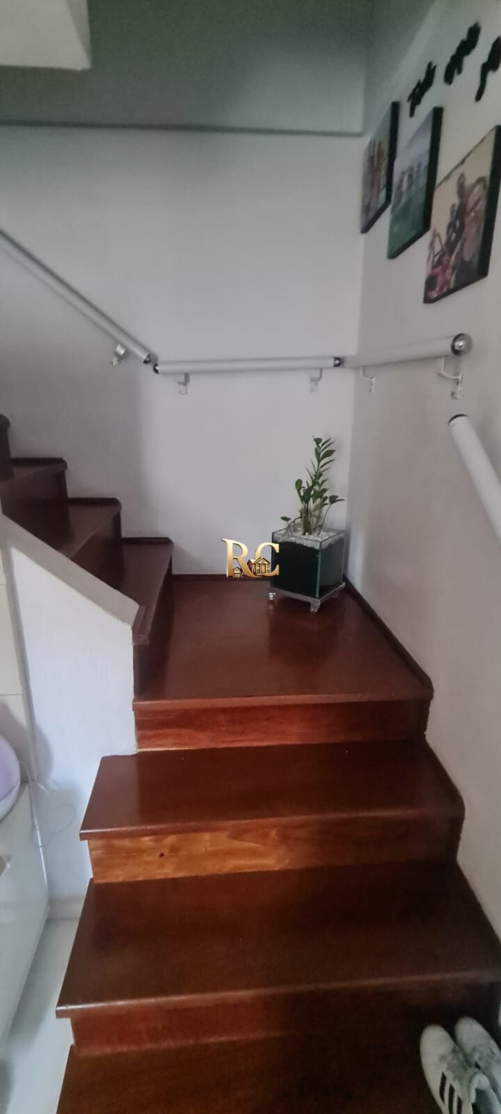 Sobrado à venda com 3 quartos, 125m² - Foto 23