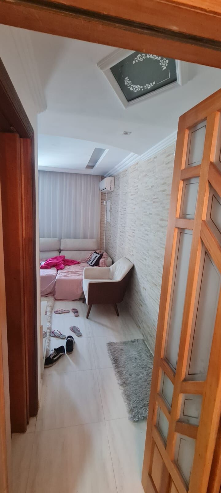 Sobrado à venda com 3 quartos, 125m² - Foto 21