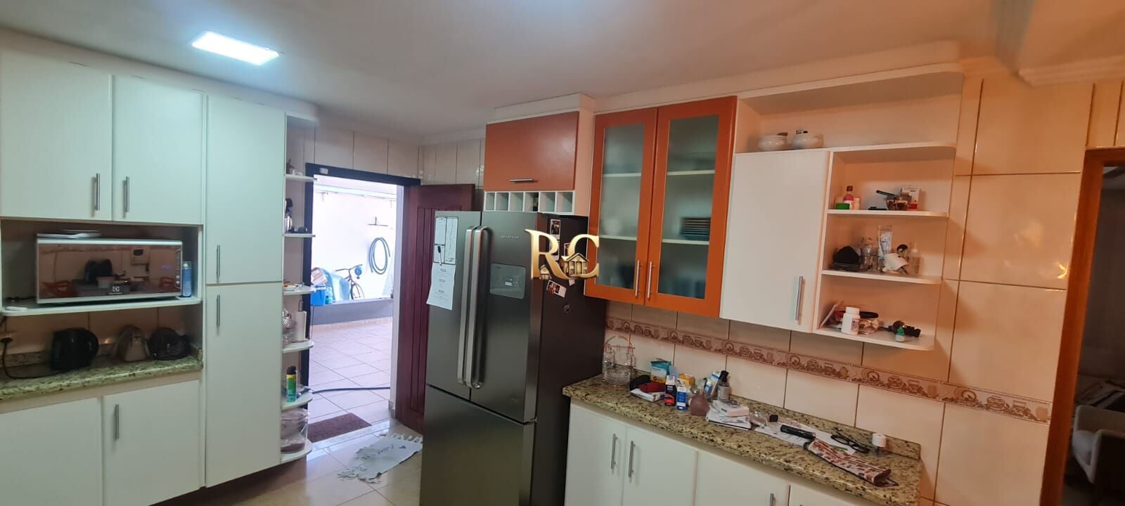 Sobrado à venda com 3 quartos, 125m² - Foto 25