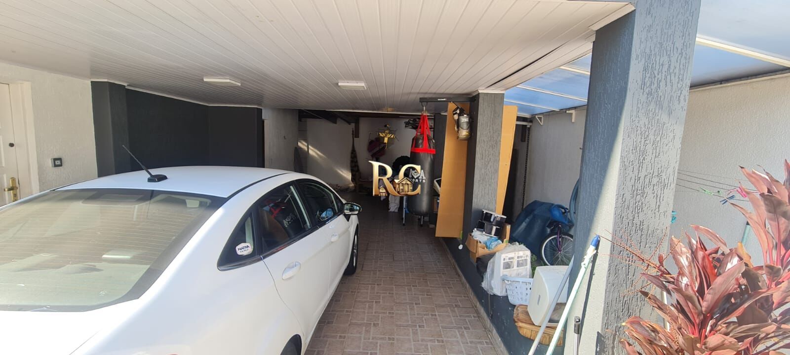 Sobrado à venda com 3 quartos, 125m² - Foto 29