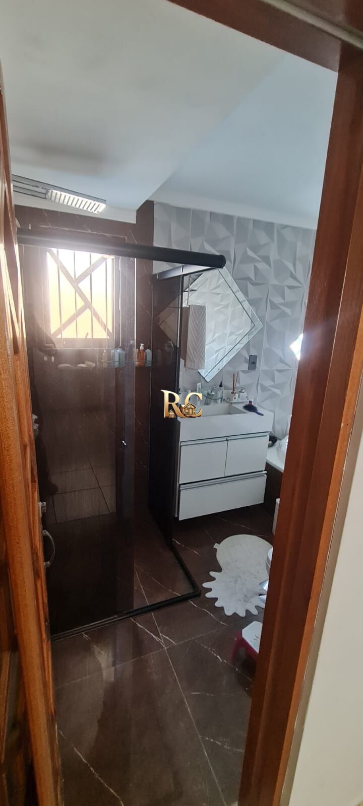 Sobrado à venda com 3 quartos, 125m² - Foto 14