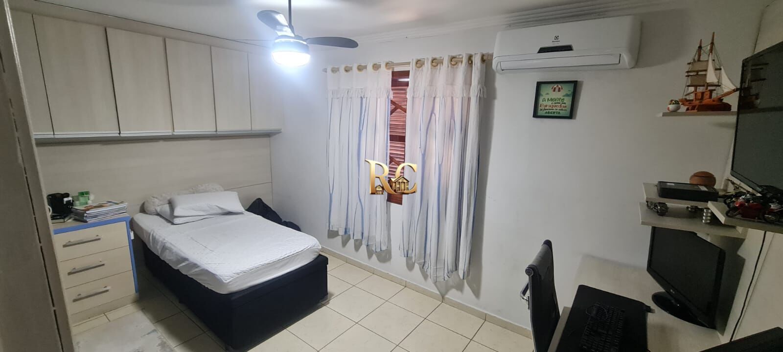 Sobrado à venda com 3 quartos, 125m² - Foto 10