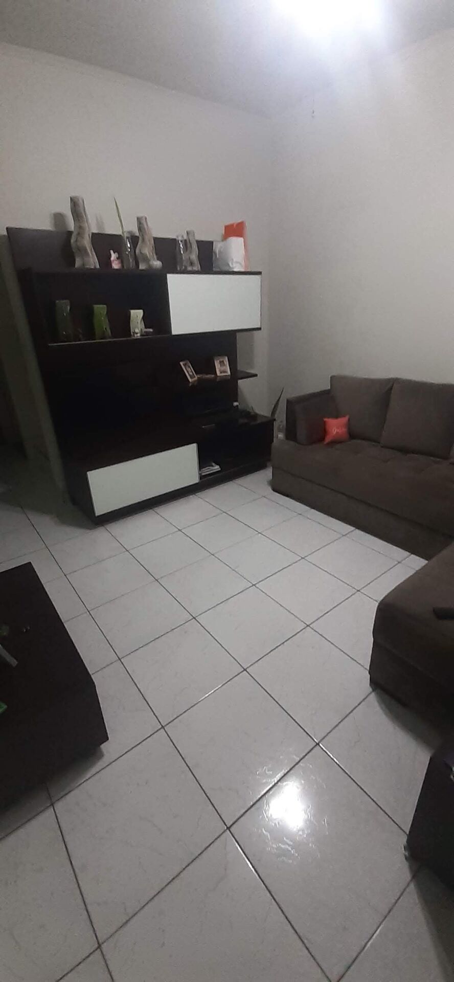 Sobrado à venda com 2 quartos, 80m² - Foto 15