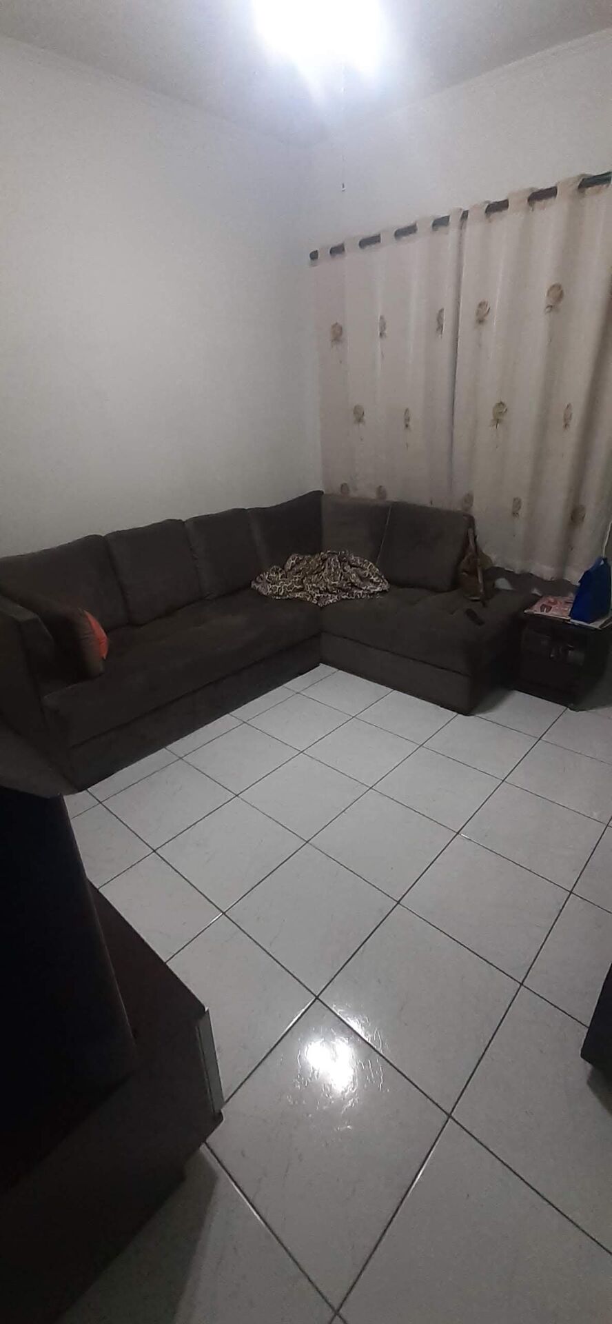 Sobrado à venda com 2 quartos, 80m² - Foto 10