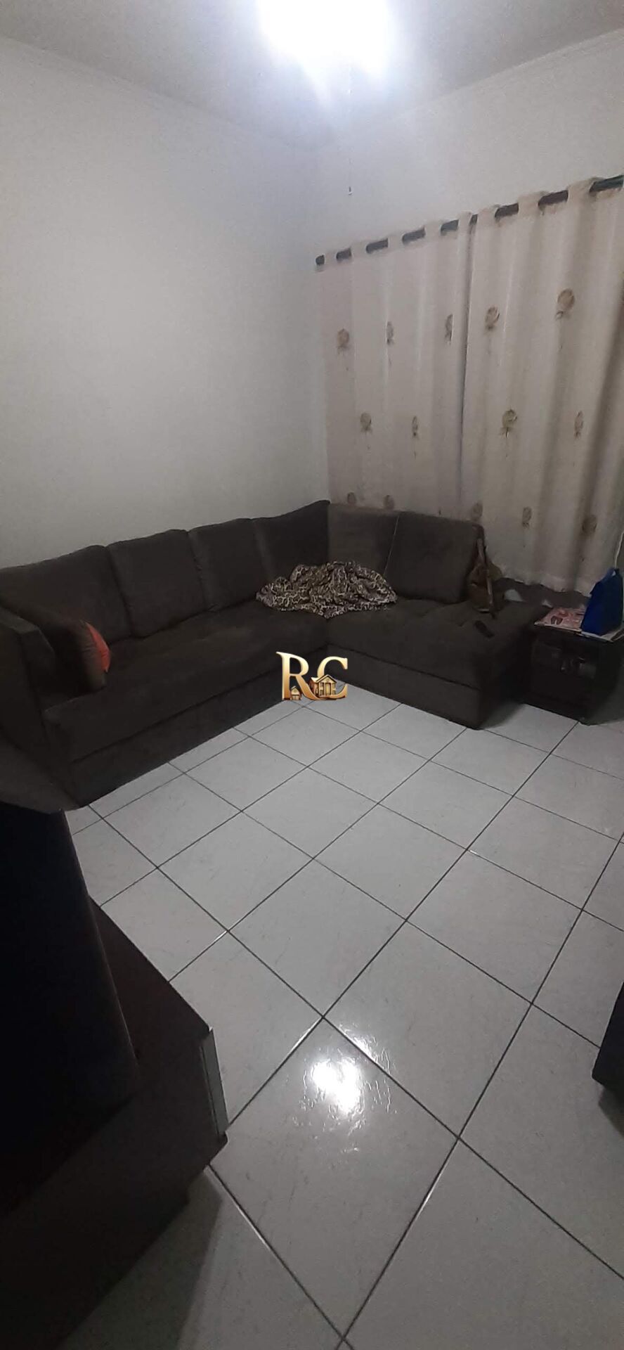 Sobrado à venda com 2 quartos, 85m² - Foto 9