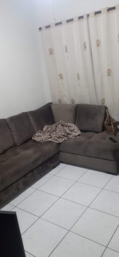 Sobrado à venda com 2 quartos, 80m² - Foto 16