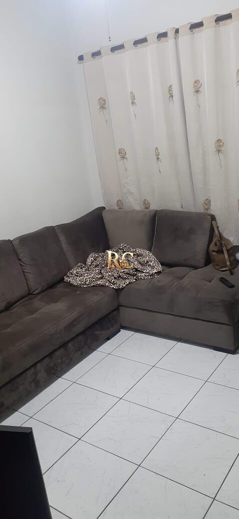 Sobrado à venda com 2 quartos, 85m² - Foto 15