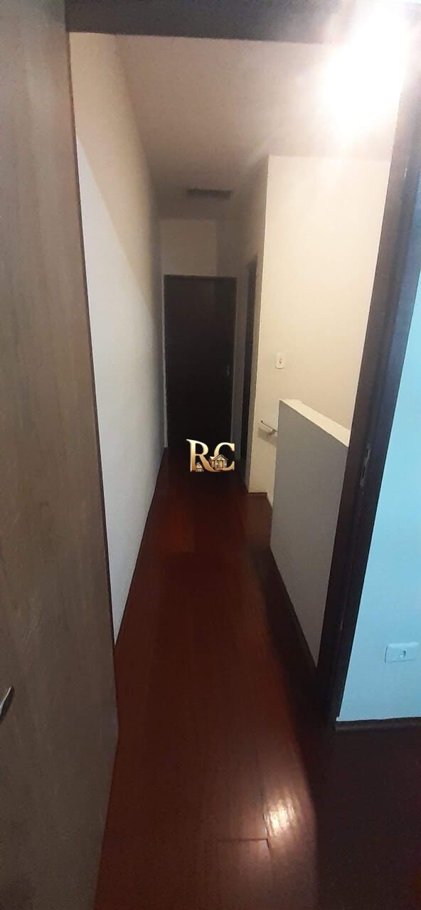 Sobrado à venda com 2 quartos, 85m² - Foto 7