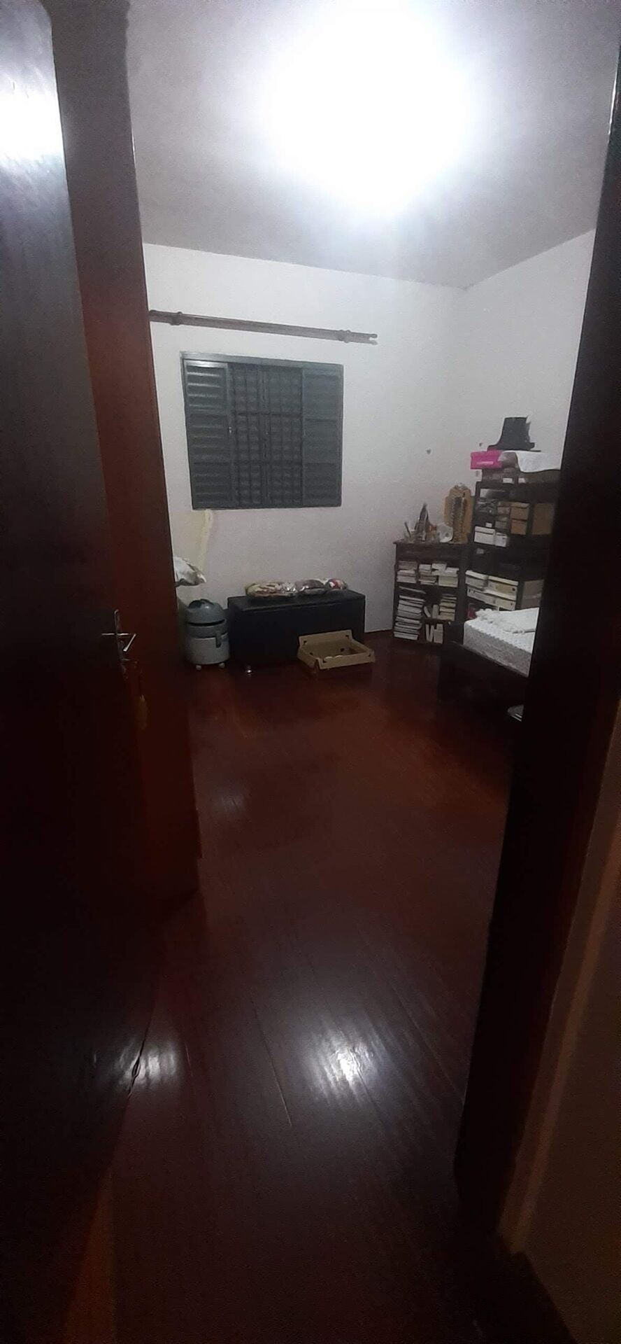 Sobrado à venda com 2 quartos, 80m² - Foto 5