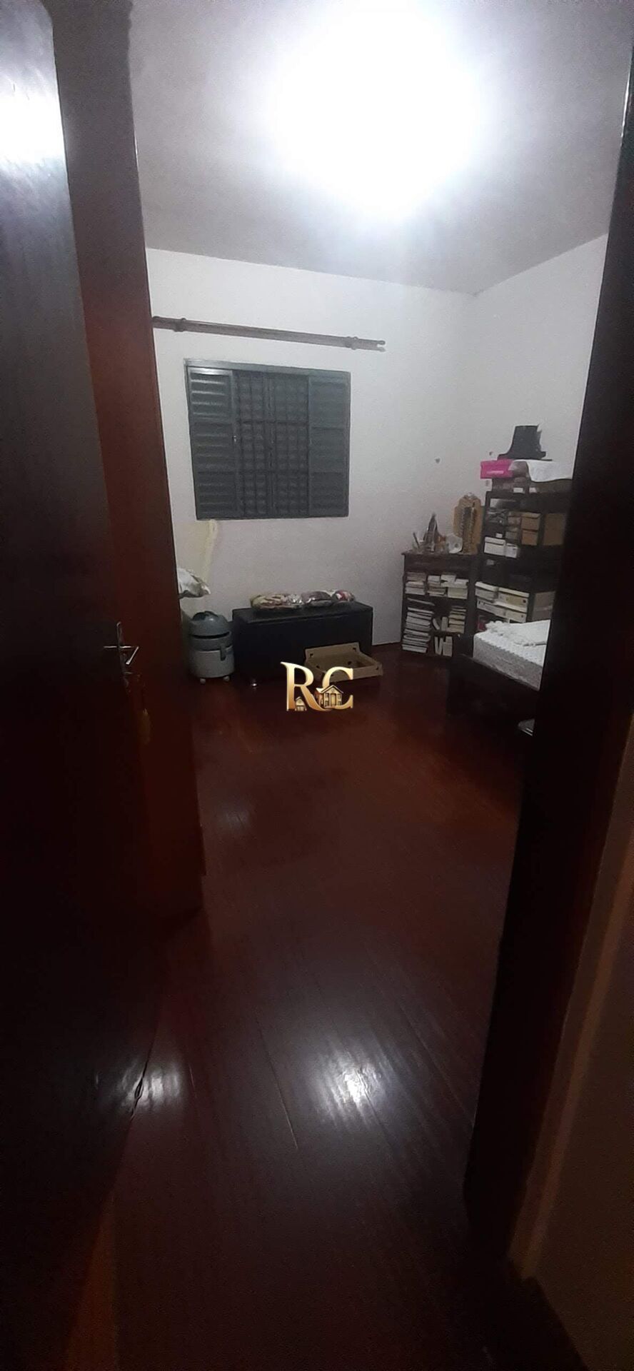 Sobrado à venda com 2 quartos, 85m² - Foto 4