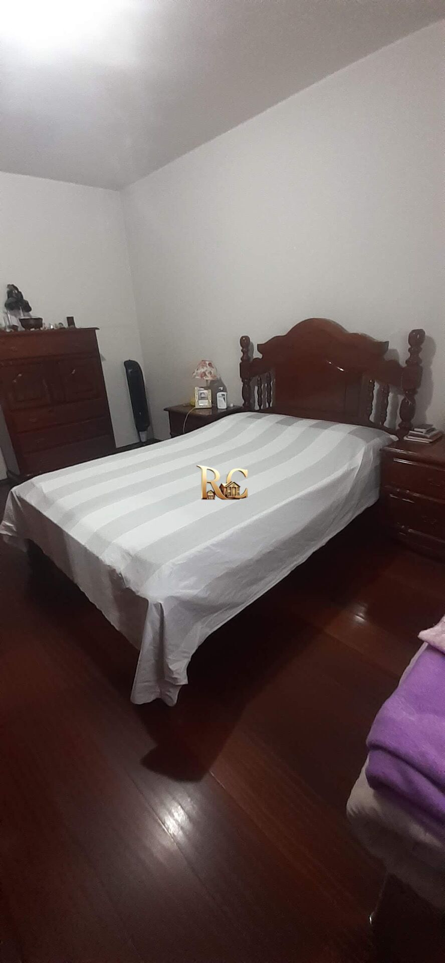 Sobrado à venda com 2 quartos, 85m² - Foto 11