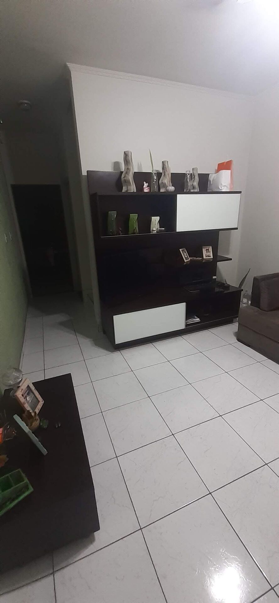 Sobrado à venda com 2 quartos, 80m² - Foto 11