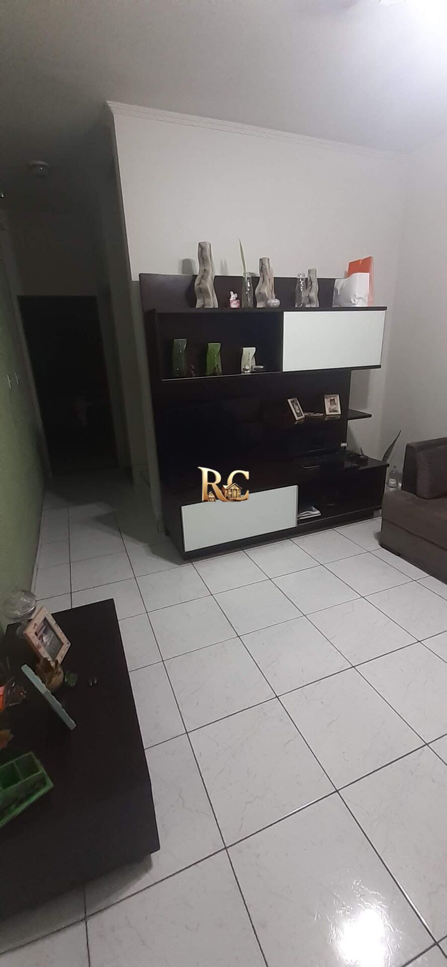 Sobrado à venda com 2 quartos, 85m² - Foto 10