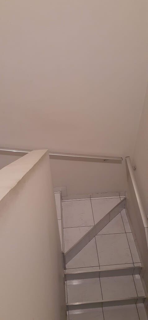 Sobrado à venda com 2 quartos, 80m² - Foto 18