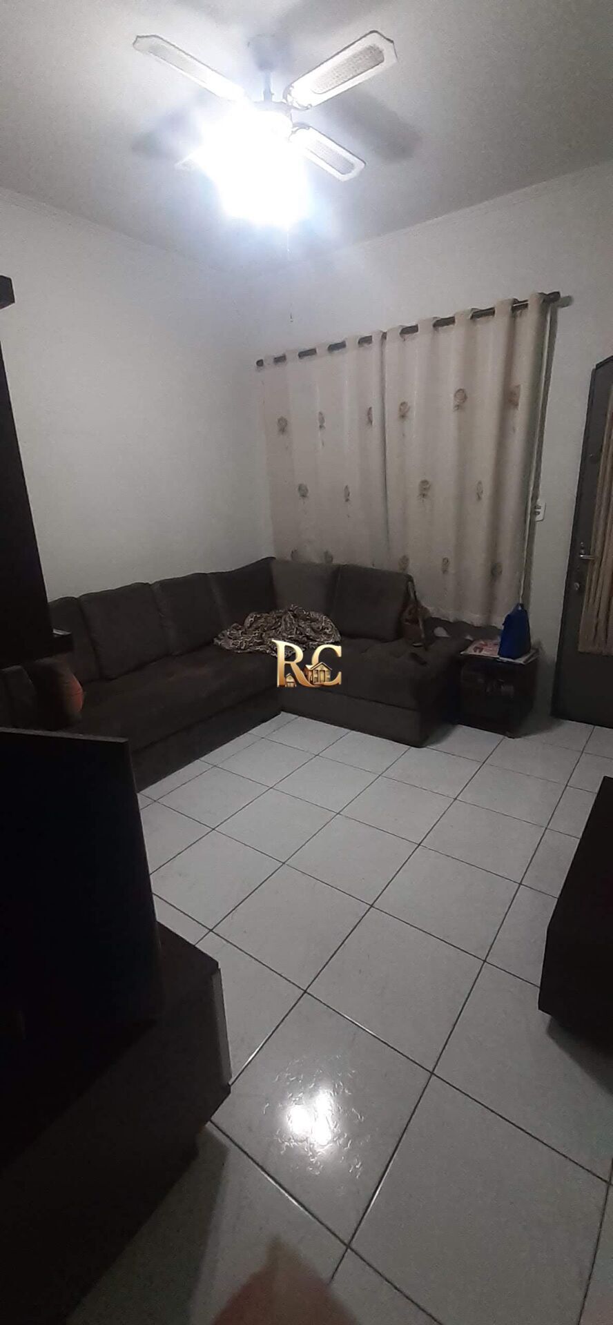 Sobrado à venda com 2 quartos, 85m² - Foto 13