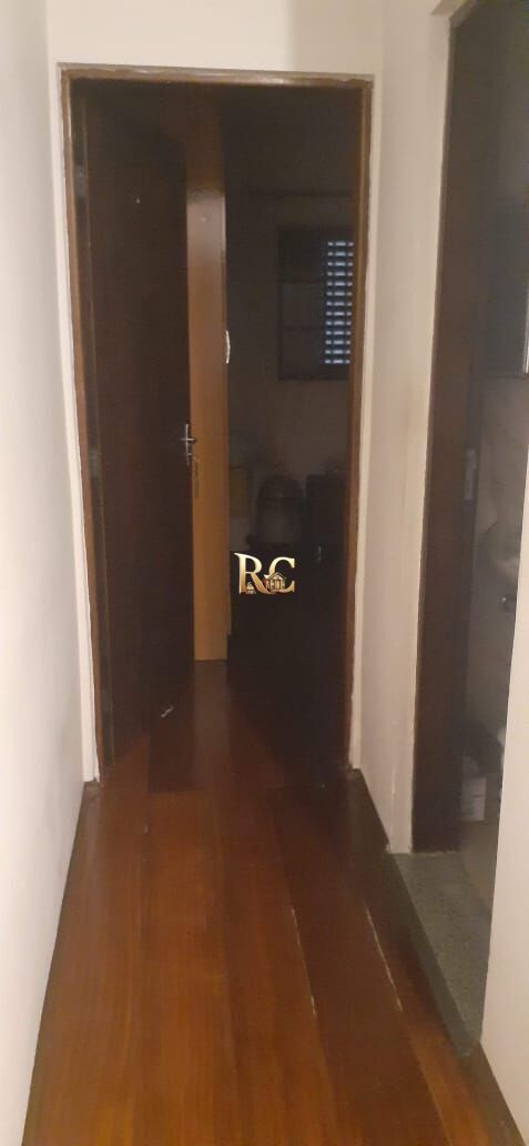 Sobrado à venda com 2 quartos, 85m² - Foto 2