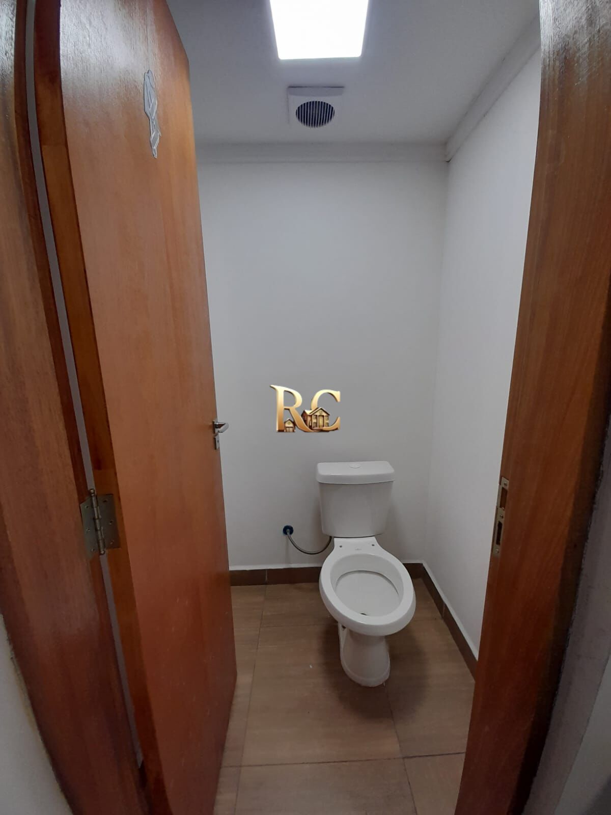 Prédio Inteiro à venda, 169m² - Foto 22