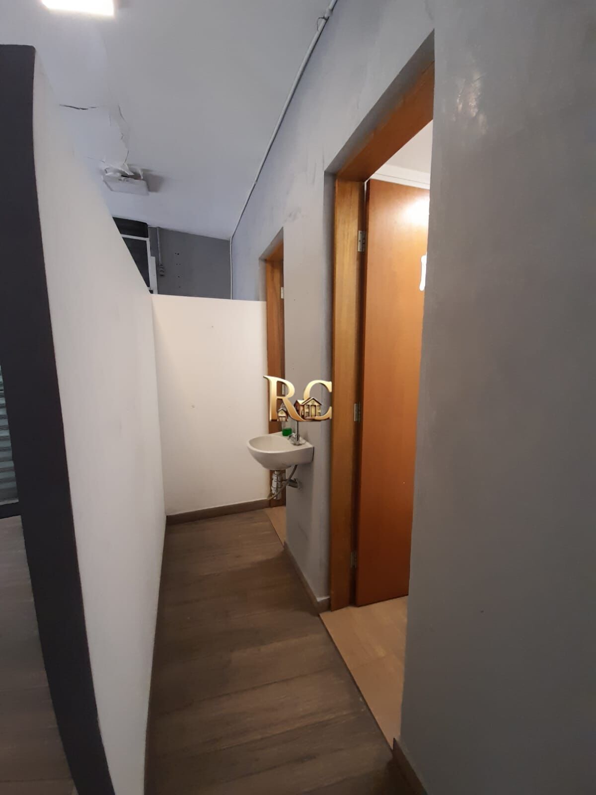 Prédio Inteiro à venda, 169m² - Foto 15