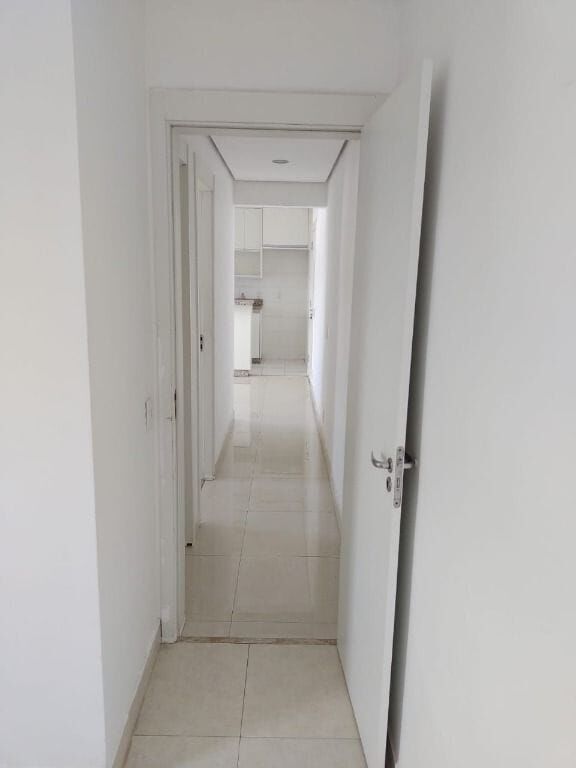 Apartamento à venda com 2 quartos, 45m² - Foto 20