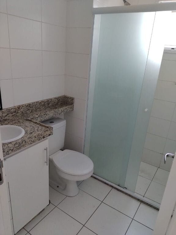 Apartamento à venda com 2 quartos, 45m² - Foto 16