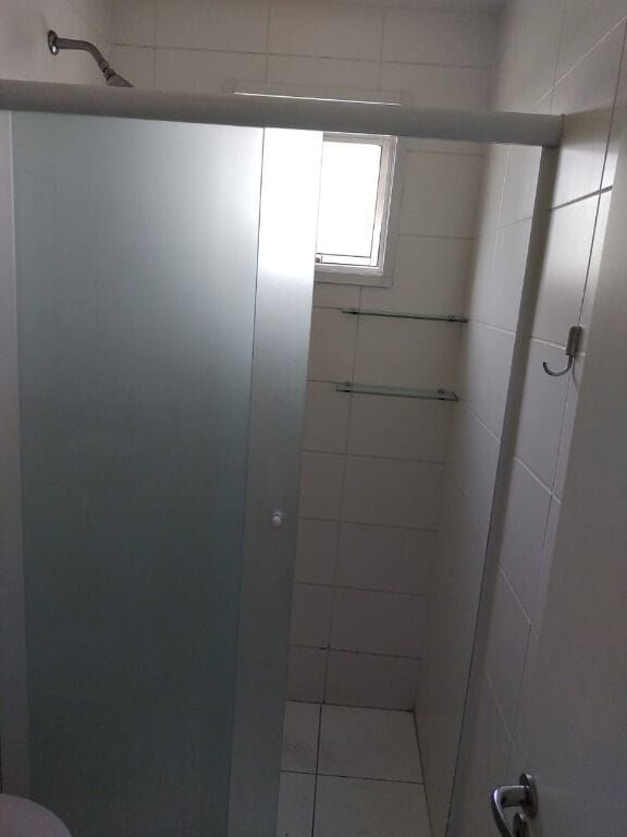 Apartamento à venda com 2 quartos, 45m² - Foto 17