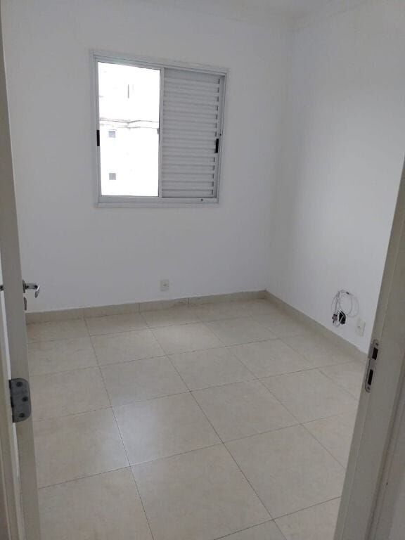 Apartamento à venda com 2 quartos, 45m² - Foto 18