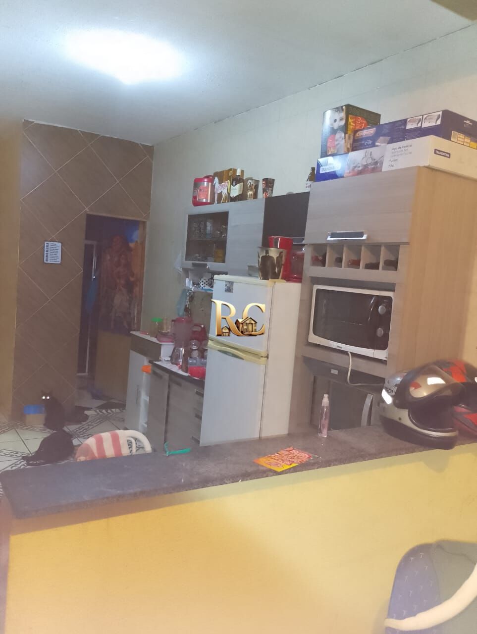 Sobrado à venda com 6 quartos, 150m² - Foto 11