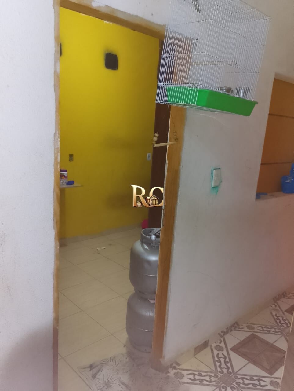 Sobrado à venda com 6 quartos, 150m² - Foto 21