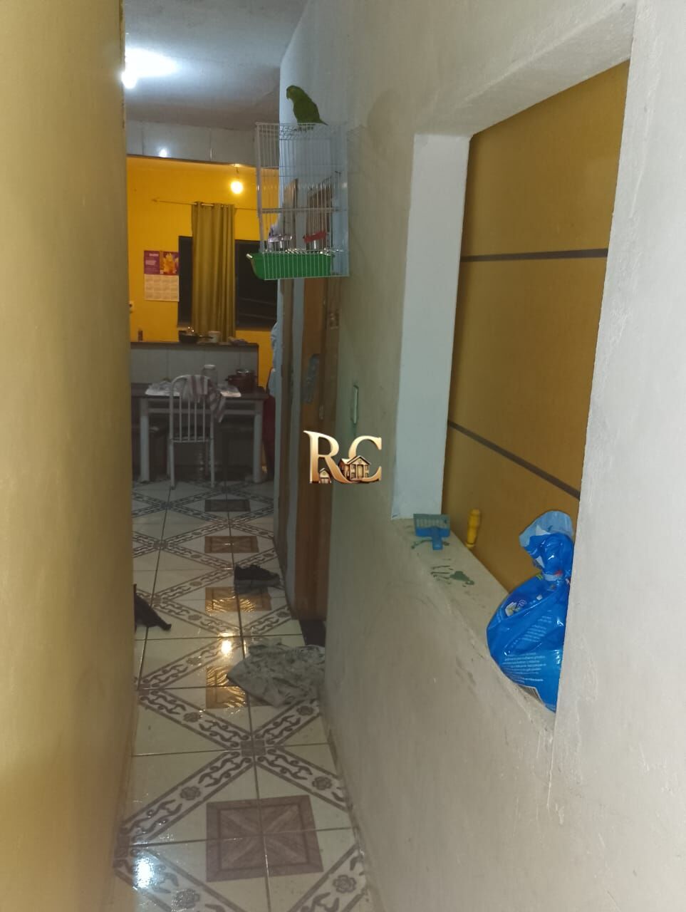 Sobrado à venda com 6 quartos, 150m² - Foto 9