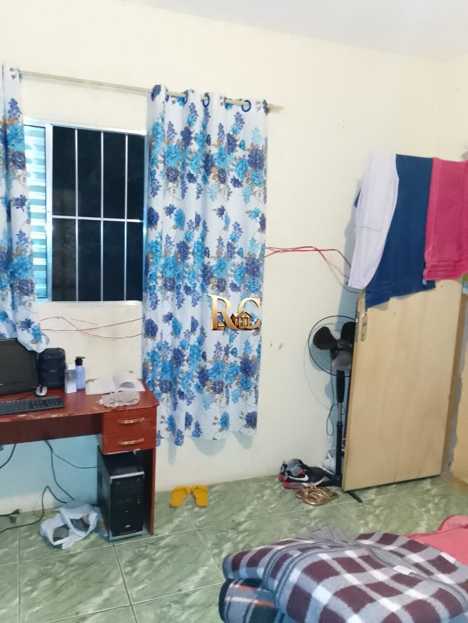 Sobrado à venda com 6 quartos, 150m² - Foto 3