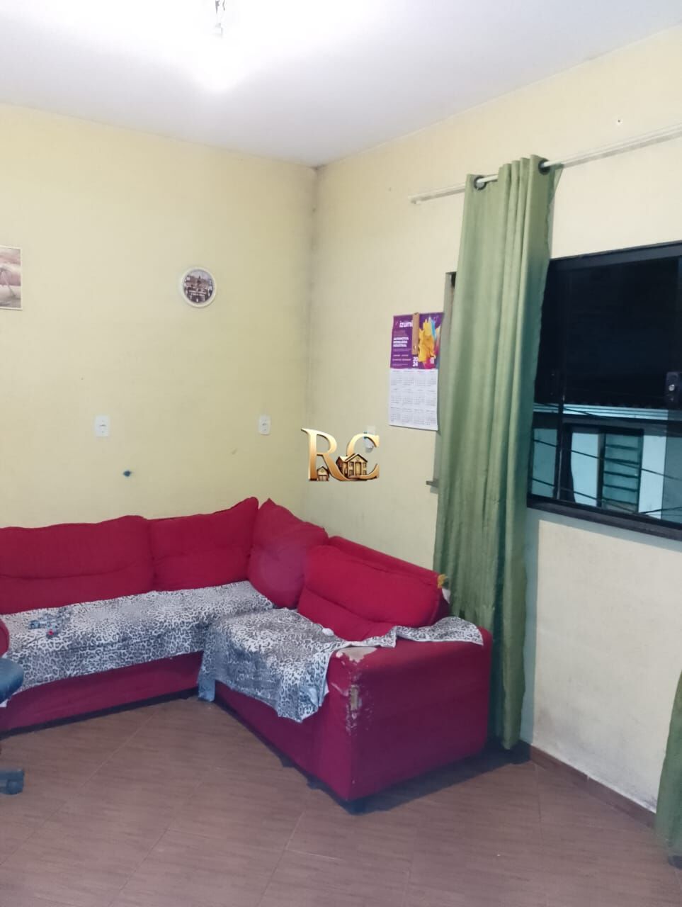 Sobrado à venda com 6 quartos, 150m² - Foto 17