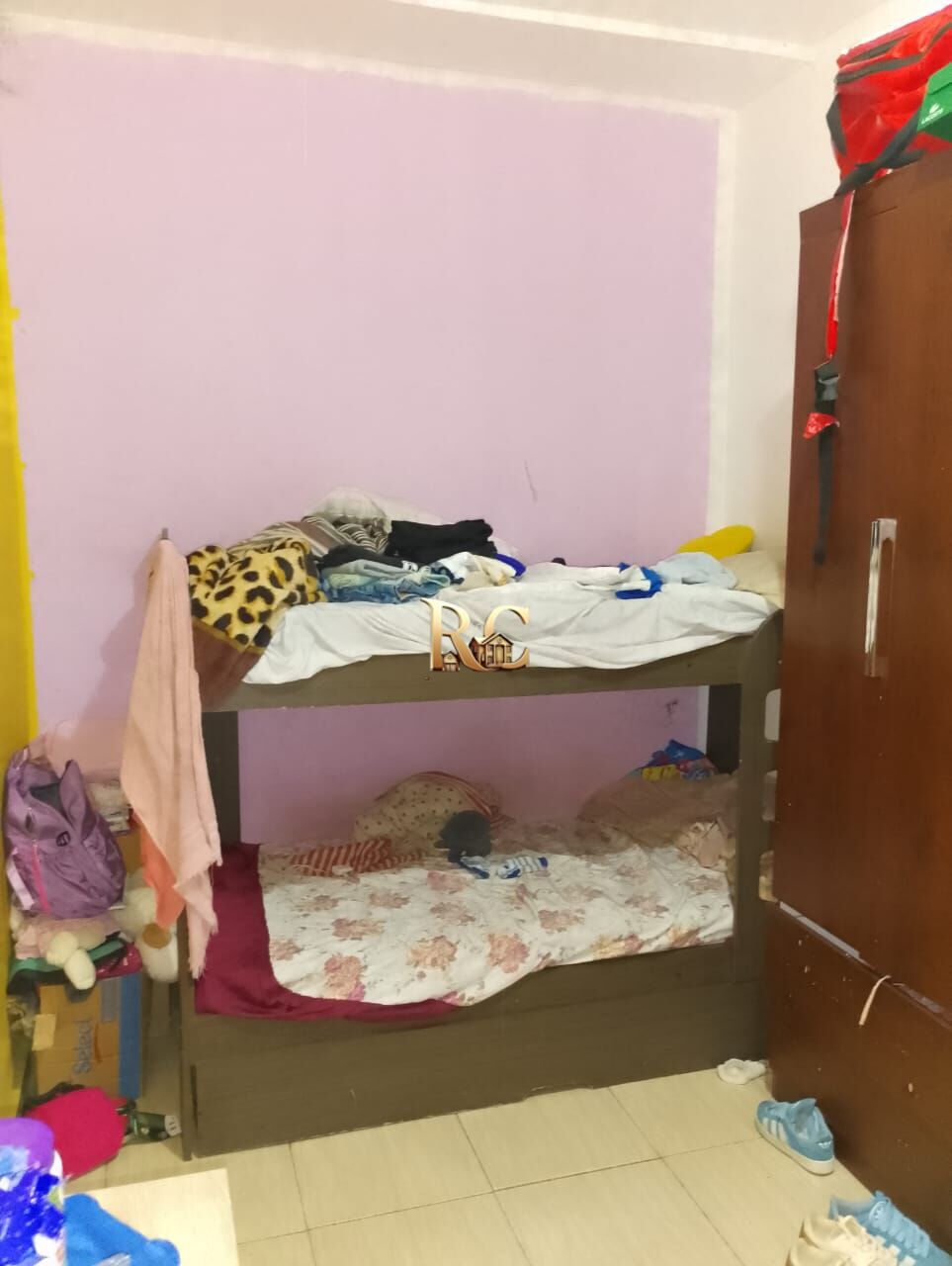 Sobrado à venda com 6 quartos, 150m² - Foto 18