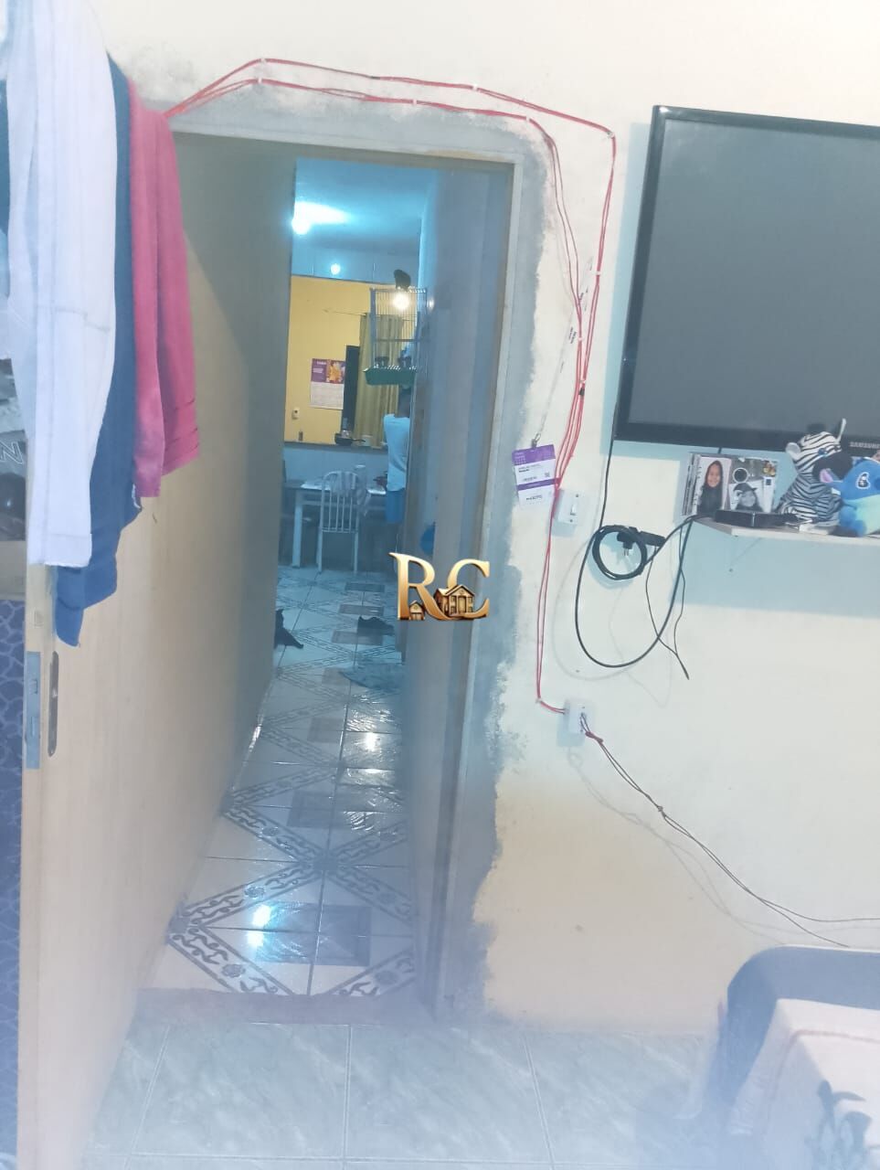 Sobrado à venda com 6 quartos, 150m² - Foto 27