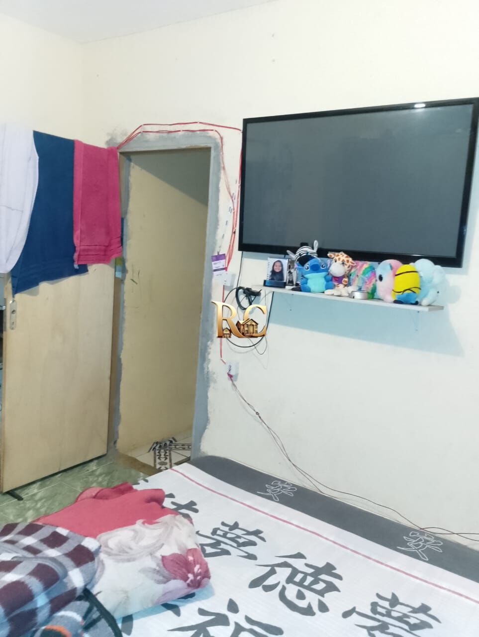 Sobrado à venda com 6 quartos, 150m² - Foto 15