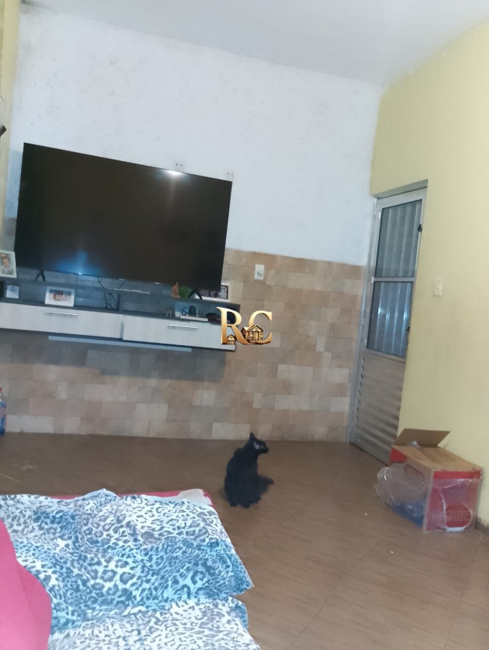 Sobrado à venda com 6 quartos, 150m² - Foto 33