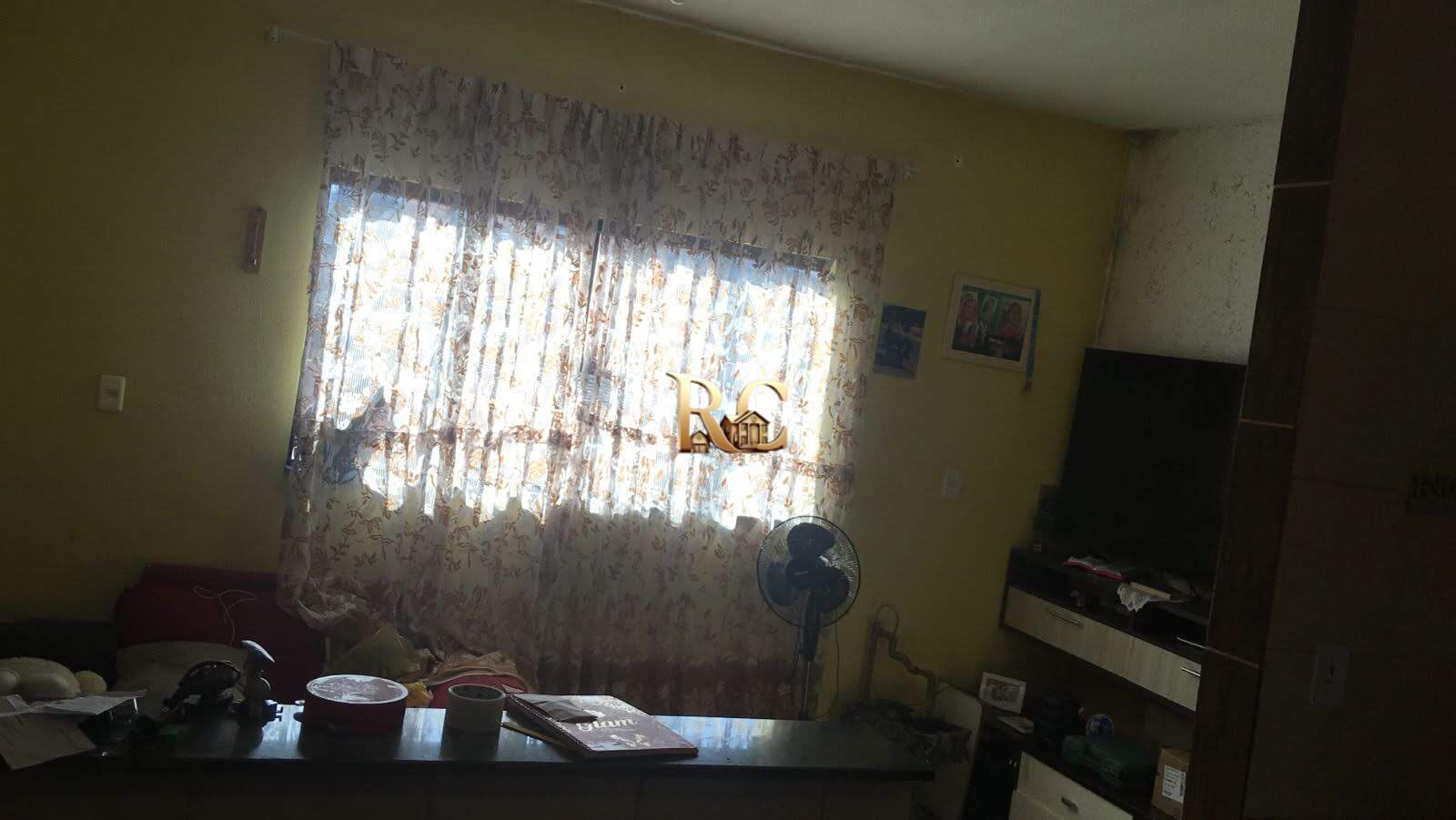 Sobrado à venda com 6 quartos, 150m² - Foto 13