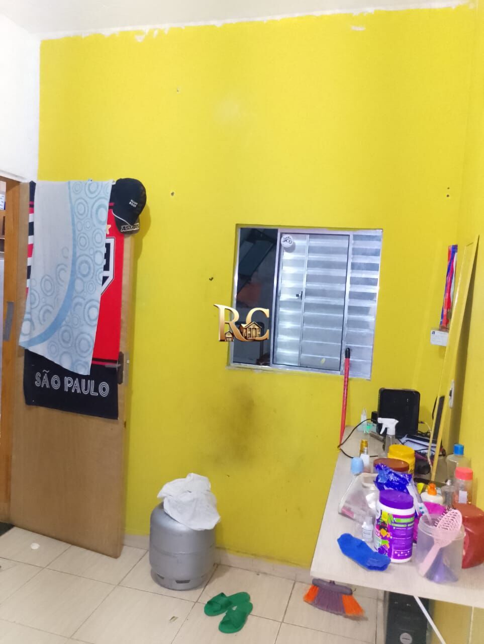 Sobrado à venda com 6 quartos, 150m² - Foto 23