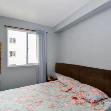 Apartamento à venda com 2 quartos, 36m² - Foto 33