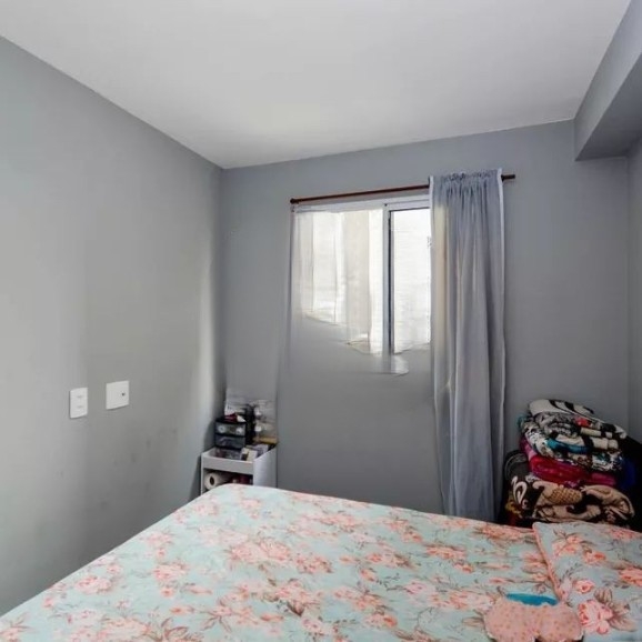 Apartamento à venda com 2 quartos, 36m² - Foto 28