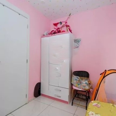 Apartamento à venda com 2 quartos, 36m² - Foto 36