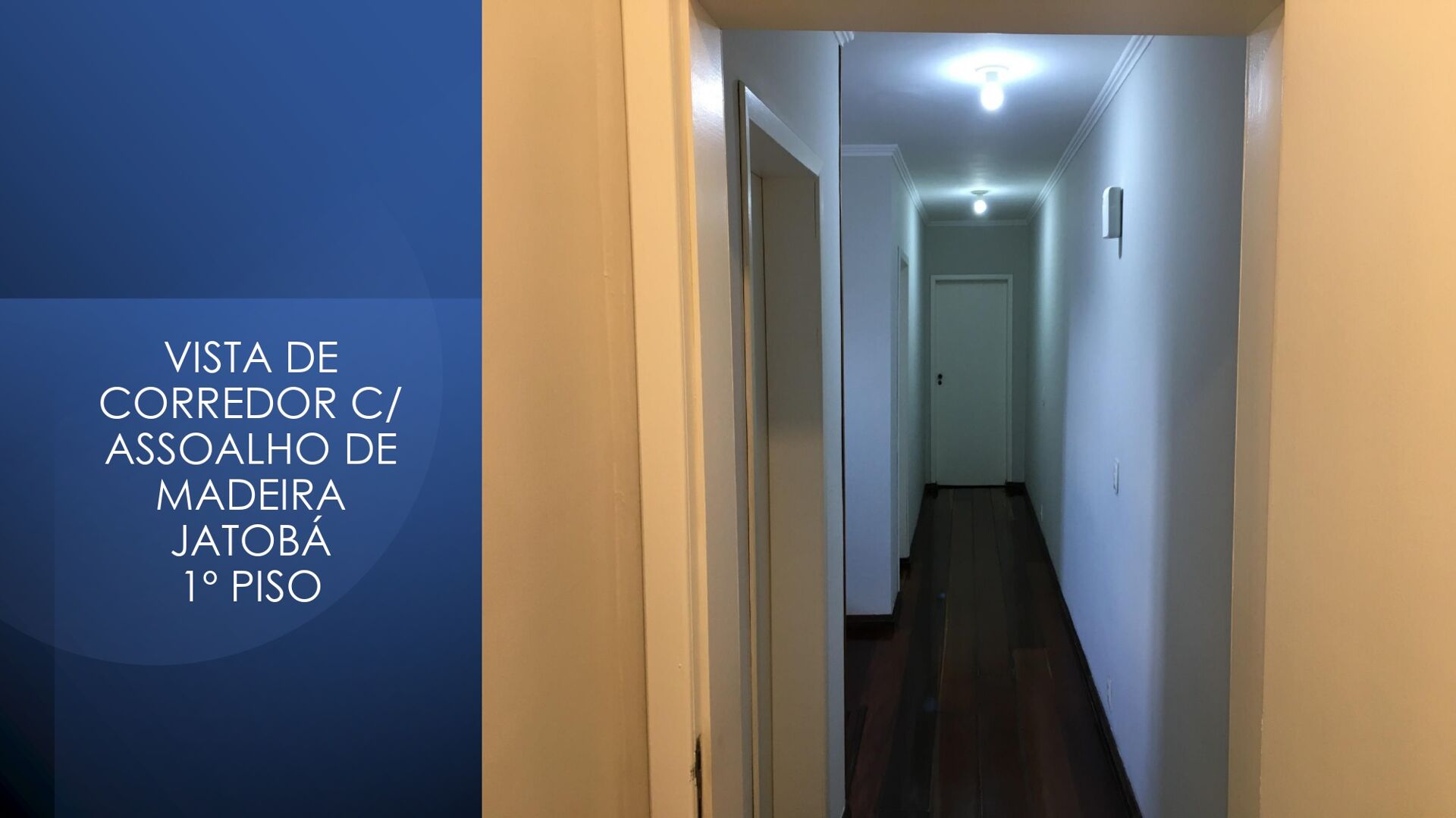 Sobrado à venda com 4 quartos, 310m² - Foto 31