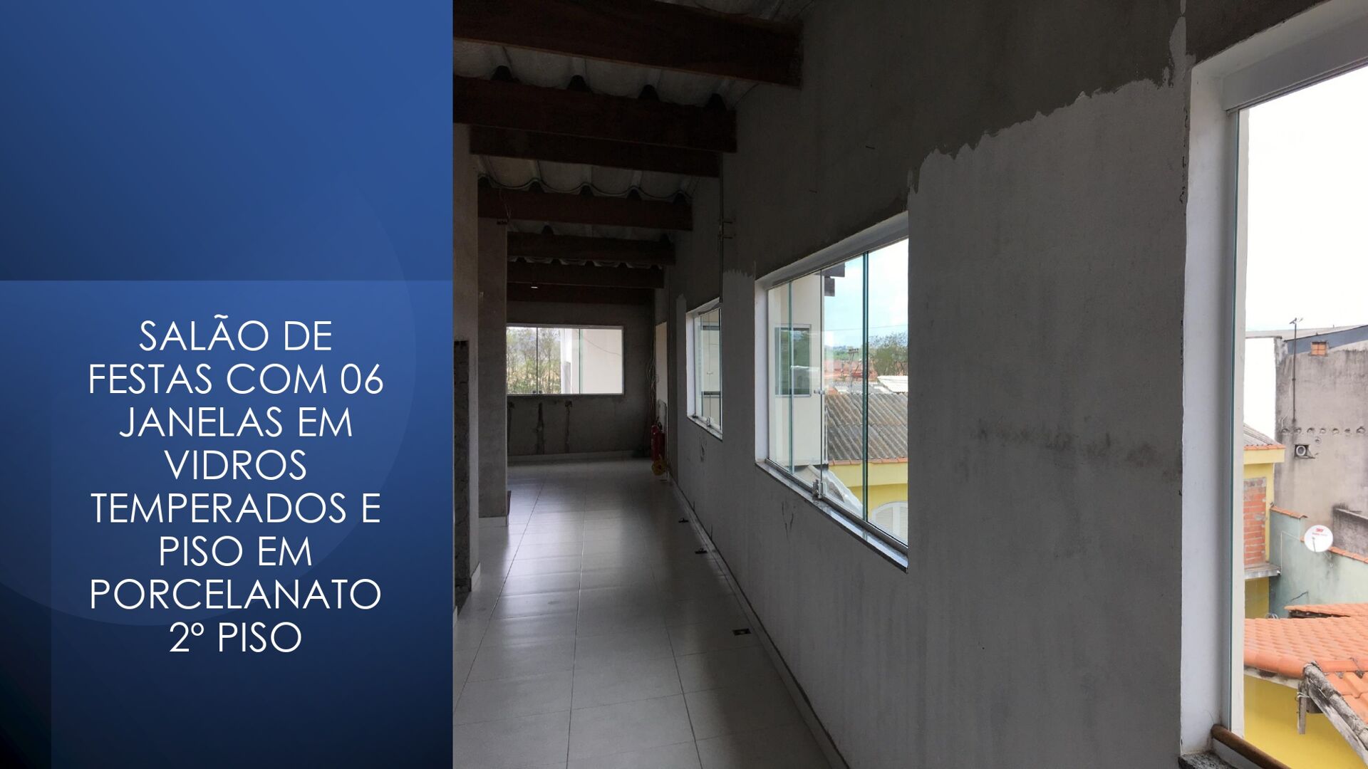 Sobrado à venda com 4 quartos, 310m² - Foto 42